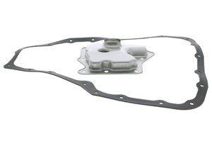 Hydraulisk filtersett, automatgir, INFINITI,NISSAN, 31397-80X01, 31728-80X01 kit, 31728-80X01, 31728-80X03 kit, 31728-80X03, 31728-80X04
