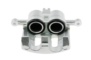 Bremsecaliper, Høyre, NISSAN NAVARA, NP300 NAVARA Pick-up, NP300 PICKUP, PATHFINDER I, PICK UP, TERRANO I, 41001-10G01, 41001-10G02, 410