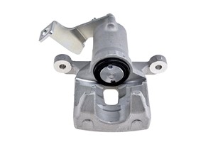 Bremsecaliper, Høyre bakaksel, HYUNDAI i30, i30 Kombi, 58311-A6A30, 58400-A6300