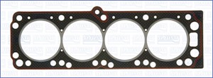 Tetning, sylindertopp, LADA,OPEL, 607442, 607983, 90280360, 90409710