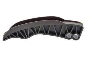 Spenneskinne, styringskjede, BMW,MINI, 1352 7 797 903, 1352 8 515 671