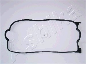 Tetning, sylindertopp hette, HONDA, 12341-P08-000, 12341P1JE00, 12341P2A000, 12341P2FA00