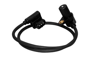 Sensor, turtall, BMW 3 [E36], 5 [E34], 5 Touring [E34], 1 727 554, 1 727 555, 12 14 1 727 554, 12 14 1 727 555, 12141727555
