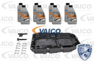 Delesett, oljeskift automatisk girkasse, MERCEDES-BENZ, 725 270 15 18 kit1, A 725 270 15 18 kit1