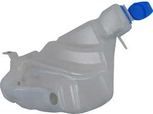 Vaskevannstank, vindusvisking, VW PASSAT B5, PASSAT B5 Variant, 3B0 955 453 N, 3B0 955 453 T