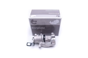 Bremsecaliper, Venstre bakaksel, MINI MINI COUNTRYMAN, MINI PACEMAN, 34219804731