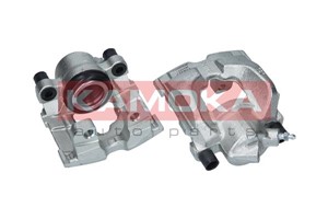 Bremsecaliper, Framaksel, Venstre, BMW, 34 11 6 772 017, 34 11 6 776 527, 6772017, 6776527