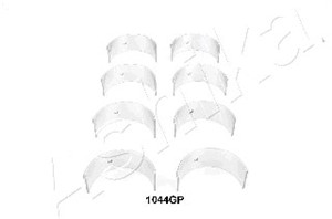 Stempelstanglager, NISSAN, 12111-R2010, 12111R2201, 12111-V0700, 12111V0705