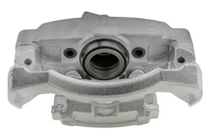 Bremsecaliper, Venstre, VOLVO S60 II, S80 II, V60 I, V60 II, V60 Skåp / kombi I, V70 III, V70 Skåp / kombi III, XC70 II, 36000375, 86037