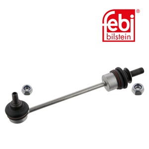 Stang, stabilisator, bakaksel begge sider, BMW 7 [E65, E66, E67], 33 50 6 781 538, 33 55 6 757 460