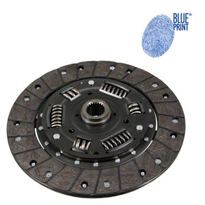 Koplingsskive, AUDI A4 B5, A4 B5 Avant, VW PASSAT B5, PASSAT B5 Variant, 028 141 035 E, 028 141 035 EX, 28 141 035 E, 28 141 035 EX