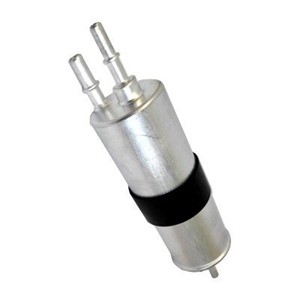 Drivstoffilter, ALPINA,BMW,MINI,ROLLS-ROYCE, 16127233840, 16127327120, 16127451424, 72218469, 72338409