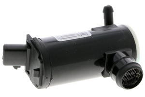 Spylerpumpe, HYUNDAI ix35, KIA PICANTO, SPORTAGE III, 98510-2S100