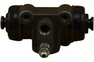 Hjul bremsesylinder, bakaksel begge sider, FORD MAVERICK, NISSAN TERRANO II, 441000F001