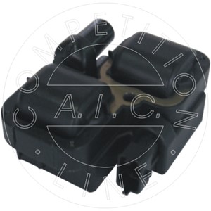 Tennspole, MERCEDES-BENZ, 000 158 7303, 000 158 7803, 51 25919 0016, A000 158 7303, A000 158 7803