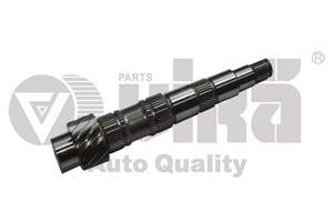 forlaggir, girkasse, AUDI,SEAT,SKODA,VW, 02T311198R