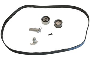 Registerreimsett, AUDI,SKODA,VW, 078 198 479