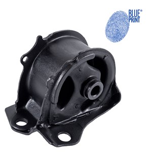 Lagring, motor, Foran høyre, HONDA CIVIC Coupé VI, CIVIC Hatchback VI, CIVIC Sedan VI, CR-V I, 50805-S04-000