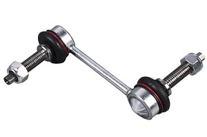 Stang, stabilisator, bakaksel begge sider, LAND ROVER, 5H225B551AA, 7H225B551AA, FY112056, FY112057, QYH500050, RGD000311, RGD000312, W5