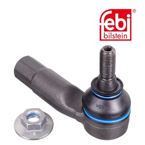 Styreledd (ytre), Framaksel høyre, VW PASSAT ALLTRACK B7, 1K0 423 812 C, 1K0 423 812 G, 1K0 423 812 K, WHT 000 785
