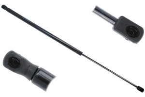 Pneumatisk fjær, koffer- / lasterom, på begge sider, FORD C-MAX II, C-MAX Van II, 1686835, AM51-R406A10-AA, AM51-R406A10-AB