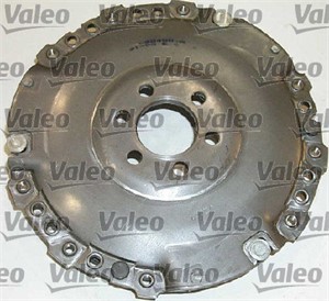 Clutchsett, SEAT,VW, 051198141X, 1L0198006, 51198141X