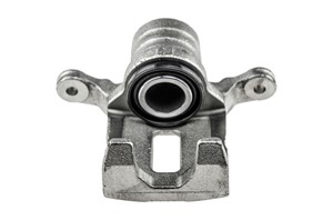 Bremsecaliper, Høyre bakaksel, NISSAN XTERRA