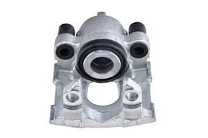 Bremsecaliper, Høyre bakaksel, LAND ROVER RANGE ROVER III, LR010417, SMC000200