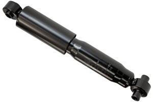 Støtdemper, Bakaksel, MAZDA MPV II, L09728700A, LC6228700C, LC7228700, LC7228700B, LD4728700, LE3128700A