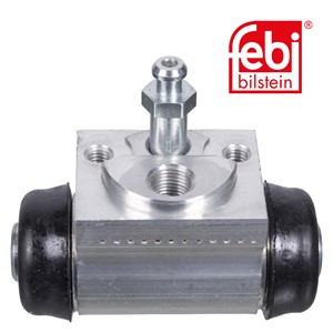 Hjul bremsesylinder, bakaksel begge sider, MERCEDES-BENZ A-KLASS [W168], 168 420 01 18 SK1, 168 420 01 18, 168 420 03 18 SK1, 168 420 03