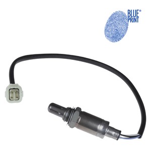 Lambdasonde, Foran, SUZUKI BALENO, BALENO Halvkombi, BALENO Kombi, WAGON R+ Halvkombi, 18213-60G00, 18213-60G01, 18213-64F00