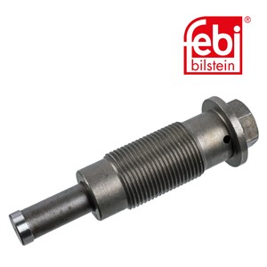 spenningselement, kjedespenner, MERCEDES-BENZ, 270 050 01 11, 270 052 14 00, A270 050 01 11, A270 052 14 00