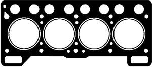 Tetning, sylindertopp, DACIA,RENAULT,VOLVO, 3 287 347-3, 77 00 680 689