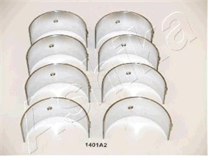 Stempelstanglager, TOYOTA DYNA Buss, DYNA Flak/chassi, LAND CRUISER, LAND CRUISER Pick-up