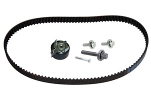 Registerreimsett, FORD,MAZDA,VOLVO, 1 672 144, 5M5Q-8A615-AA
