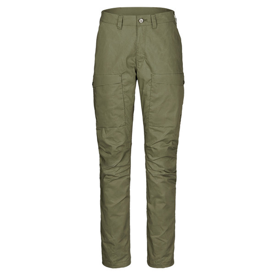 ABISKO HYBRID TRAIL TRS M