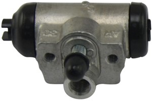 Hjul bremsesylinder, bakaksel begge sider, SUZUKI ALTO VI, IGNIS I, WAGON R Halvkombi, WAGON R+ Halvkombi, 5340175F00, 5340176G00, 53401