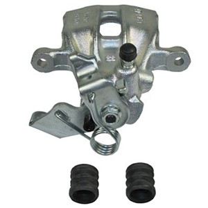 Bremsecaliper, Venstre bakaksel, FORD GALAXY I, SEAT ALHAMBRA, VW SHARAN, 1001960, 1478438, 7M0 615 423, 7M0615423, 95VW2B119CA, R95VWX-