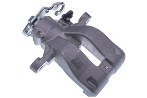 Bremsecaliper, Høyre bakaksel, FIAT BRAVO II, MULTIPLA, STILO, STILO Multi Wagon, LANCIA DELTA III, 77363520, 77364644, 77365115