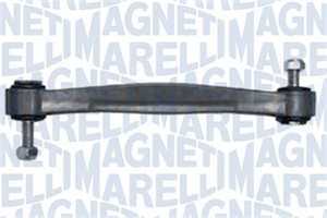 Reparasjonssett, stabilisatorlager, Bakaksel, MERCEDES-BENZ S-KLASS [W140, W220], SL [R230], 1403200889, 1403203589