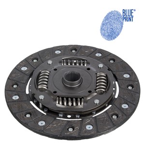 Koplingsskive, SEAT,SKODA,VW, 032 141 032 B, 032 141 032 E, 032 141 032, 038 141 031 B, 32 141 032 B, 32 141 032 E, 32 141 032, 38 141 0