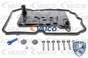 Delesett, oljeskift automatisk girkasse, MERCEDES-BENZ, 212 277 02 95 kit2, A 212 277 02 95 kit2