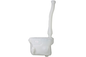 Vaskevannstank, vindusvisking, NISSAN,OPEL,RENAULT,VAUXHALL, 27480-00Q0D, 28 91 000 23R, 28 91 000 30R, 44 19 904, 93167509