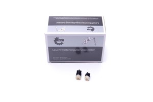 Styreapparat, automatikk gir, MERCEDES-BENZ, 0034460310, 0335456632, 0335456732, 0335457332, A0034460310, A0335456632, A0335456732, A033