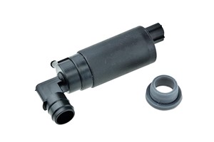 Spylerpumpe, TOYOTA AVENSIS, AVENSIS Kombi, AVENSIS Sedan, COROLLA, COROLLA Verso, YARIS, 8533005030, 8533005031, 8534005010, 8534005011