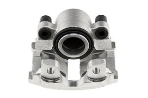 Bremsecaliper, Høyre bakaksel, MERCEDES-BENZ,VW, 002 420 11 83, 2D0 615 424, 902 420 06 02, 902 420 35 02, A 002 420 11 83, A 902 420 06