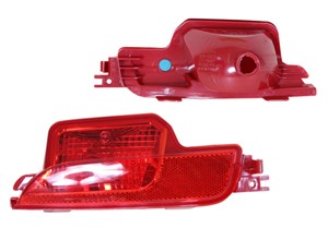 Ryggelys, FIAT 500, 500 C, 0000052008634, 52008634