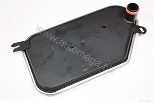 Hydraulikkfilter, automatikk, AUDI,VW, 01V 325 429, 01V325429, 1V325429, 24 34 1 423 376, 2434 1 423 376, 24341423376