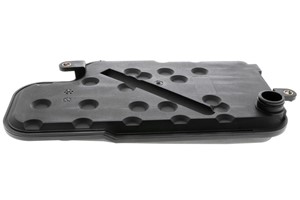 Hydraulikkfilter, automatikk, MITSUBISHI L200 / TRITON, PAJERO III, PAJERO IV, PAJERO Canvas Top III, PAJERO SPORT I, PAJERO SPORT II, M
