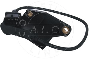 Sensor, kamakselposisjon, OPEL,VAUXHALL, 12 38 425, 90 536 064
